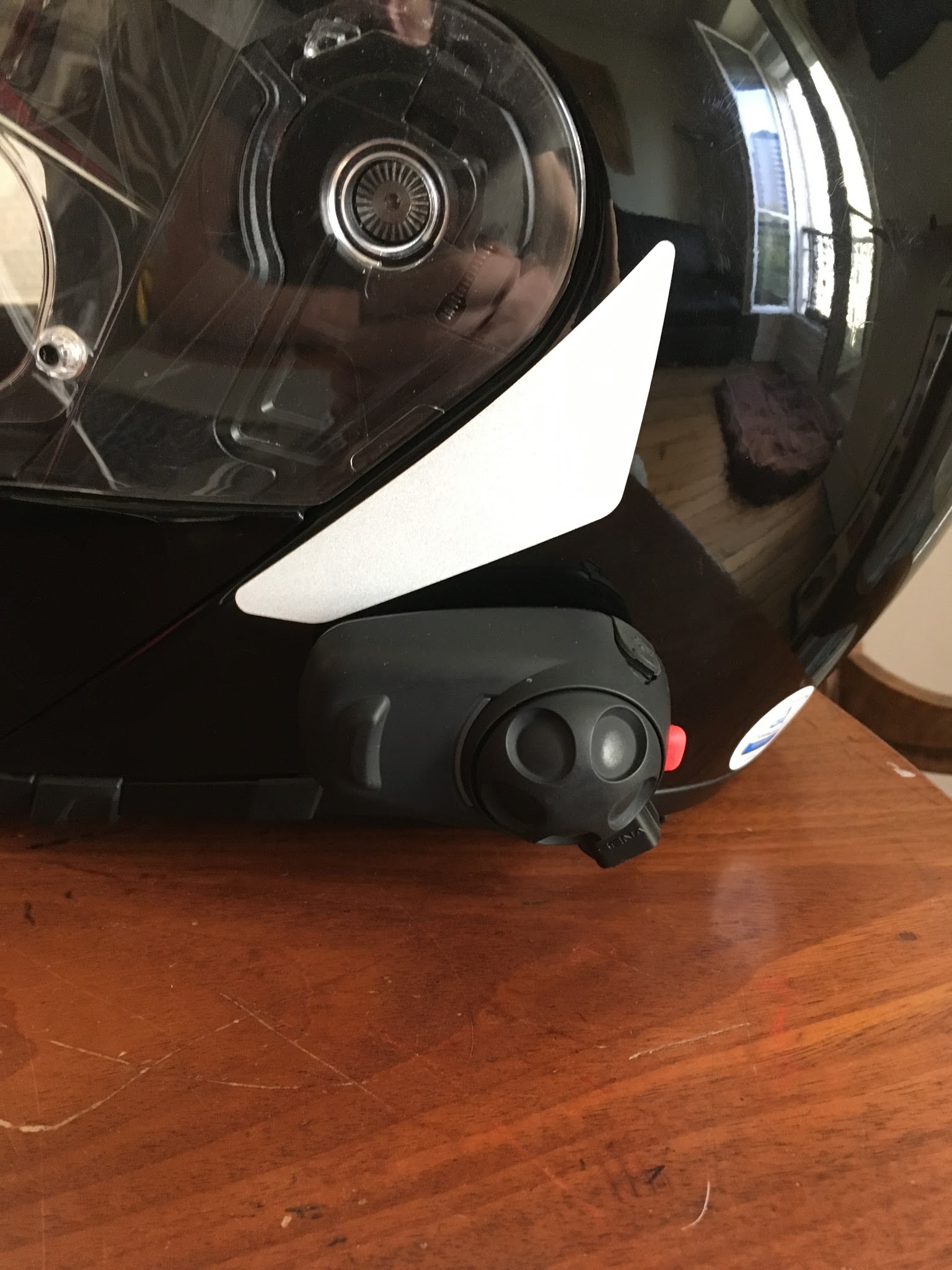 Photo n° 1 de l'avis de Marc-Youri.i fait le 18/04/2018 à 16:44