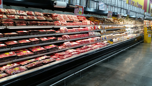 Grocery Store «Superior Grocers», reviews and photos, 4308 Slauson Ave, Maywood, CA 90270, USA