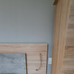 Photo n°6 de l'avis de Cristian.e fait le 11/09/2022 à 01:50 sur le  Burbaums Restaurant Hotel à Waltrop