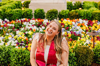 Ciera Jade Photography - Photo 4 - Car repair in , Tuscaloosa