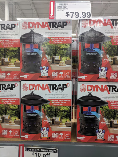 Warehouse club «BJ’s Wholesale Club», reviews and photos, 152 NJ-73, Voorhees Township, NJ 08043, USA