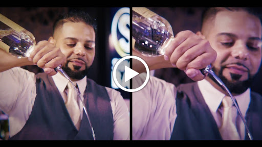 Casino «Seminole Classic Casino Hollywood», reviews and photos, 4150 N State Rd 7, Hollywood, FL 33021, USA