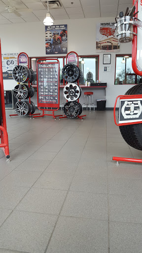 Discount Tire image 3