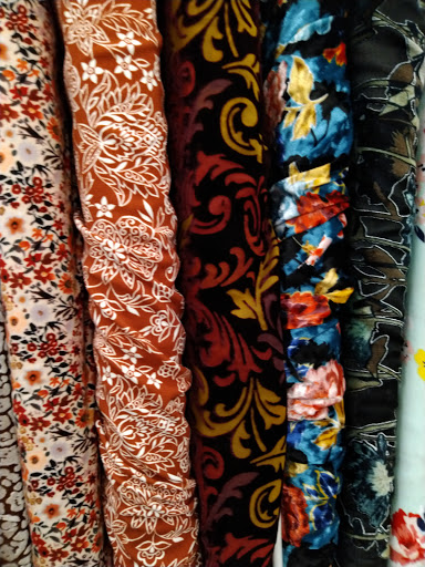 Fabric Store «Jo-Ann Fabrics and Crafts», reviews and photos, 3105 Berlin Turnpike, Newington, CT 06111, USA