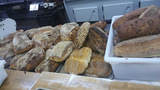 Italian Restaurant «Tuscan Market», reviews and photos, 63 Main St, Salem, NH 03079, USA