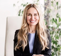 The Miami Immigration Office of Batrakova Law - Photo 3 - Car repair in Miami, FL, Miami