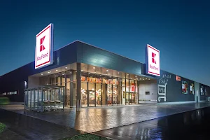 Kaufland Wyszków image