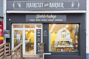 Haircut & Beauty ( Rue De Vesoul )