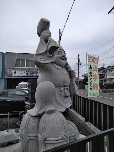 石材店 聖（ひじり）