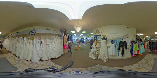 Wedding Store «Wedding Collection Llc», reviews and photos, 3107 S Campbell Ave, Springfield, MO 65807, USA