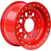 MRT Tires