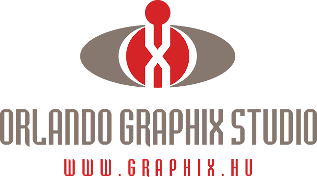 Értékelések erről a helyről: Orlando Graphix Stúdió - reklám, grafika, nyomtatás, Gödöllő - Grafikus