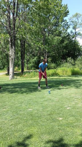 Golf Course «Concord Crest Golf Course», reviews and photos, 9255 Genesee Rd, East Concord, NY 14055, USA