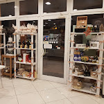 Photo n°8 de l'avis de Andreea. fait le 04/12/2019 à 18:46 sur le  Pizza Vino e Fantasia à Pianello Vallesina