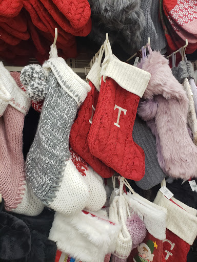 Home Goods Store «Christmas Tree Shops», reviews and photos, 9819 W Broad St, Glen Allen, VA 23060, USA