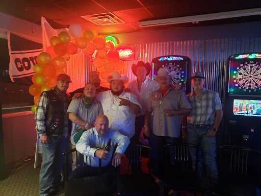 Night Club «Canucks», reviews and photos, 1102 Texas St, Lewisville, TX 75057, USA