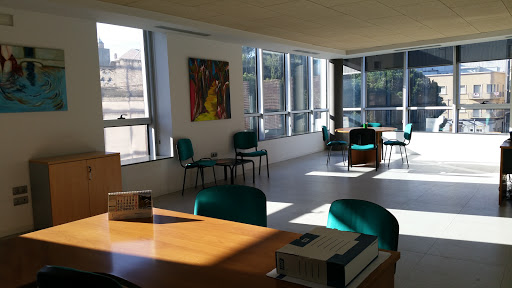 Robert Pradell Serveis Immobiliaris en Figueres