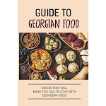 Photo n° 1 de l'avis de M. fait le 17/03/2024 à 21:30 pour Au Restaurant Mimino à Montpellier