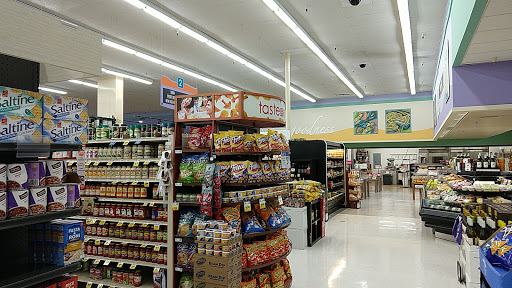 Supermarket «Lucky», reviews and photos, 919 Edgewater Blvd, Foster City, CA 94404, USA