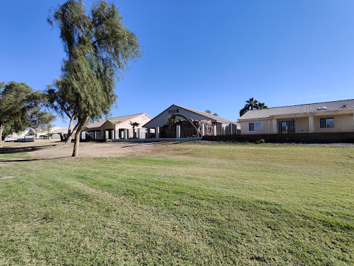 Golf Club «Huukan Golf Club», reviews and photos, 5835 Desert Lakes Dr, Fort Mohave, AZ 86426, USA