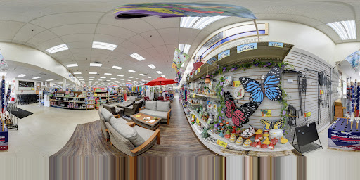 Hardware Store «Stanford Home Centers», reviews and photos, 2001 PA-286, Pittsburgh, PA 15239, USA