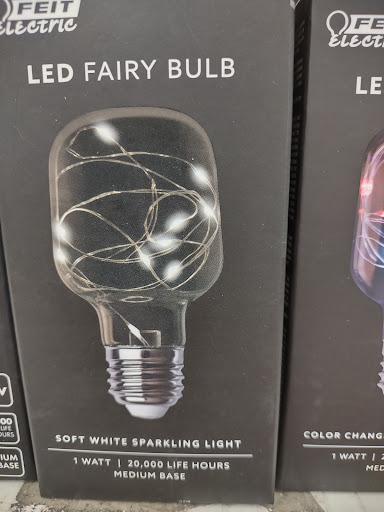 Hardware Store «Westlake Ace Hardware», reviews and photos, 721 W Broadway, Council Bluffs, IA 51501, USA