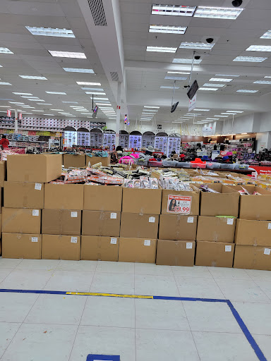 Beauty Supply Store «Jenny Beauty Supply», reviews and photos, 4343 Gannon Ln, Dallas, TX 75237, USA