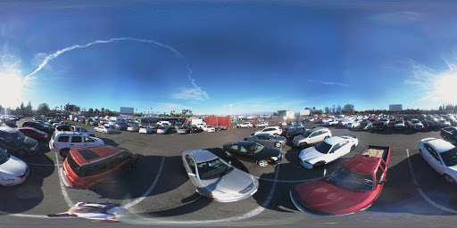 Drive-in Movie Theater «Van Buren Drive-In Theatre and Swap Meet», reviews and photos, 3035 Van Buren Boulevard, Riverside, CA 92503, USA