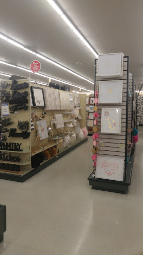 Craft Store «Hobby Lobby», reviews and photos, 1560 Military Rd, Niagara Falls, NY 14304, USA