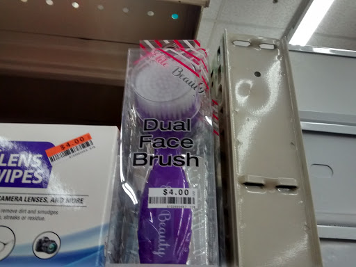 Discount Store «Big Lots», reviews and photos, 400 W Rollins Rd, Round Lake Beach, IL 60073, USA