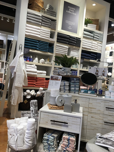 Furniture Store «west elm», reviews and photos, 401 Seabiscuit Trail #810, Hallandale Beach, FL 33009, USA