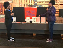 Sho2Proov Produktionz LLC. - Photo 7 - Car repair in , Norfolk