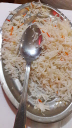 Photo n°54 de Mumtaz,restaurant Indian à Saint-Mandé ()