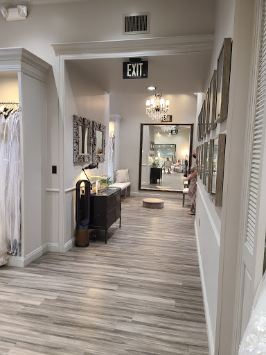 Bridal Shop «Lovella Bridal», reviews and photos, 224 S Brand Blvd, Glendale, CA 91204, USA