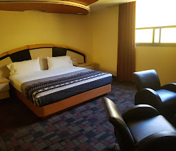 Hotel Modelo photo