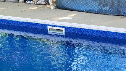 G & G Pool Service And Renovation
