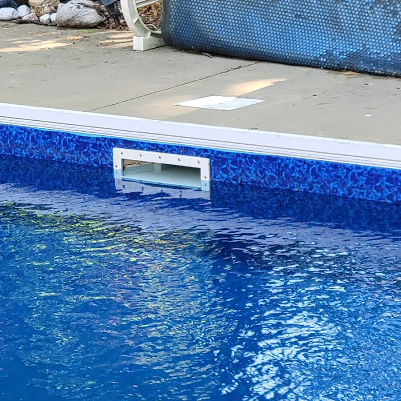 G & G Pool Service And Renovation