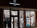 Le Grenier du Tissage Troyes