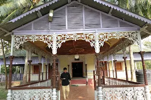 Sri Sri Auniati Satra image