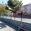 Mustafa Çoban İlköğretimOrtaokulu