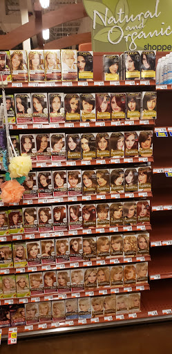 Grocery Store «Tops Friendly Markets», reviews and photos, 16 John J Wagner Way, Lagrangeville, NY 12540, USA