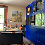 Photo n°17 de l'avis de Patricia.a fait le 08/05/2019 à 11:08 sur le  A440 in Tuscany à Pienza