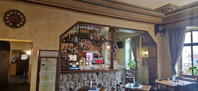 Kpt. Jaroše 70/29, 360 06 Karlovy Vary 6-Dvory