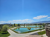 Utah Valley University - Photo 7 - Car repair in Orem, UT, Provo