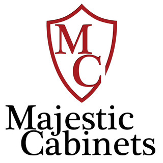Cabinet Maker «Majestic Cabinets», reviews and photos, 4405 E Sahara Ave, Las Vegas, NV 89104, USA