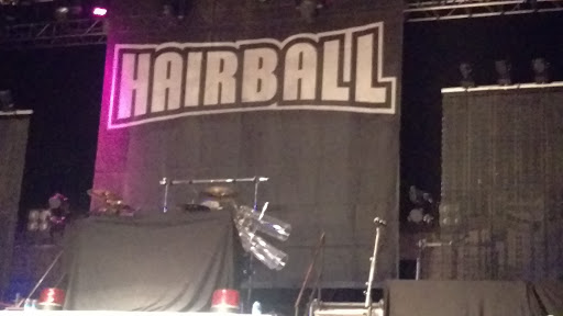 Pub «The House Pub», reviews and photos, 16 South Riverside Drive, St Charles, IL 60174, USA