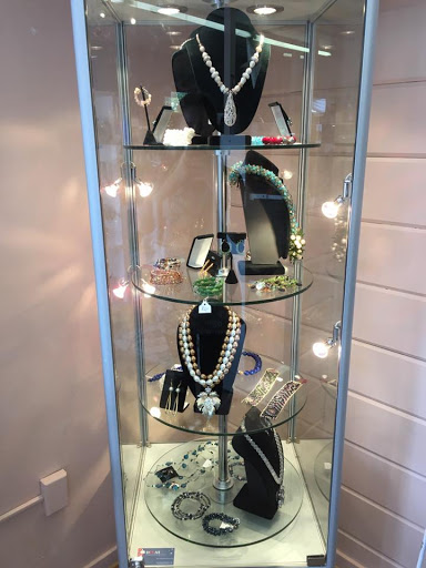 Florist «Petals On Main», reviews and photos, 400 Main St, Rio Vista, CA 94571, USA