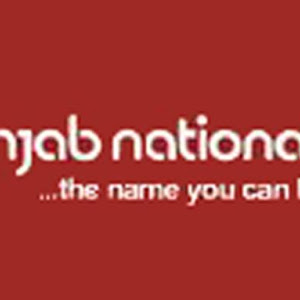 Punjab National Bank photo
