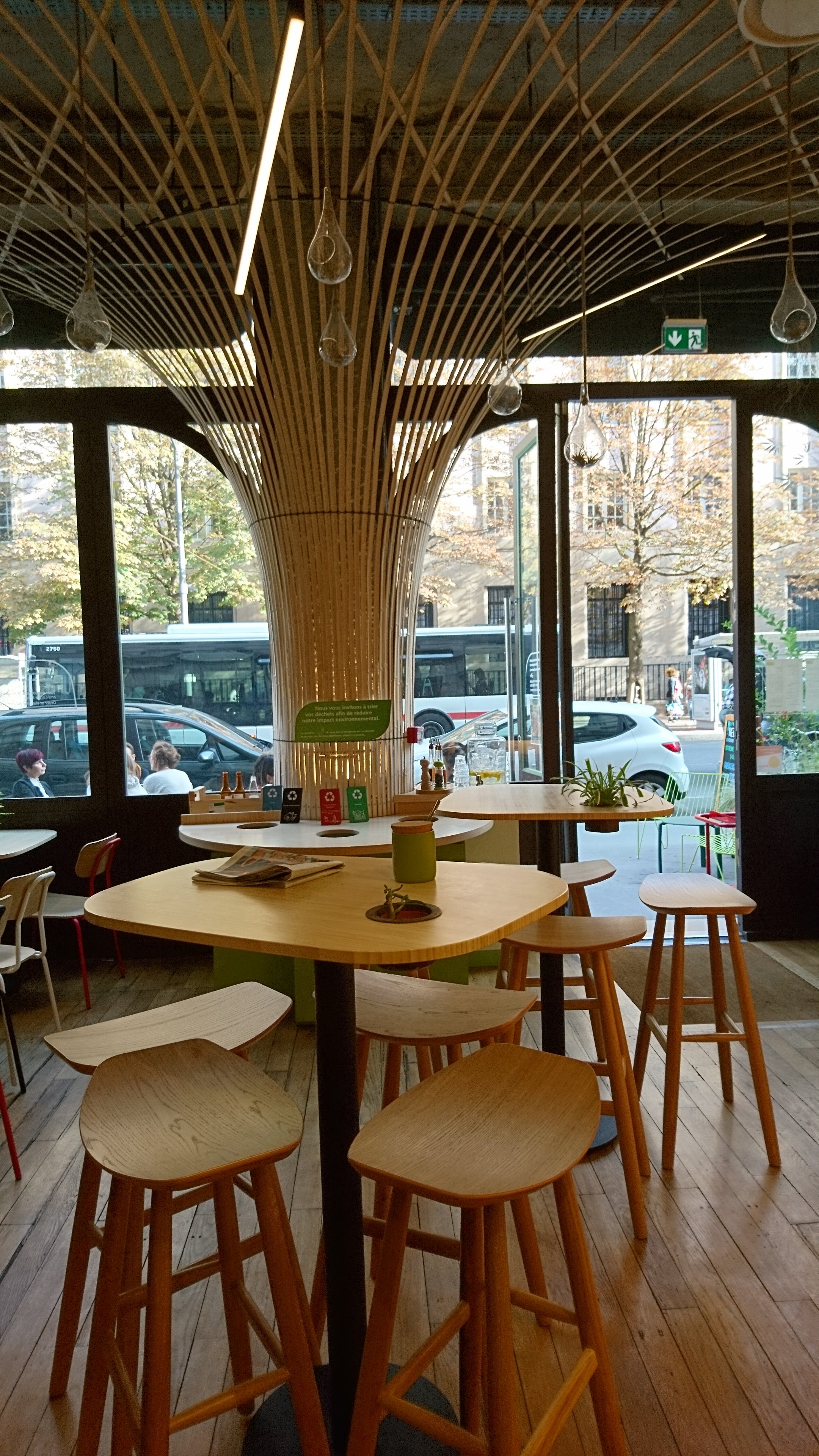 Photo n° 3 de l'avis de Axia.a fait le 20/10/2018 à 12:30