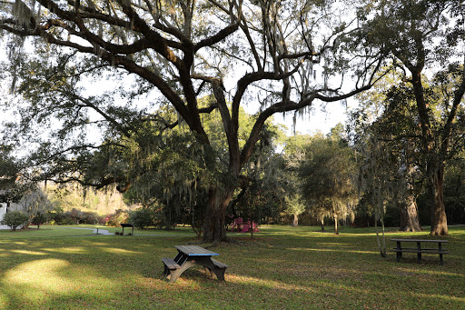 National Park «Charles Pinckney National Historic Site», reviews and photos, 1254 Long Point Rd, Mt Pleasant, SC 29464, USA